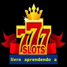 livro aprendendo a jogar poker leo bello pdf